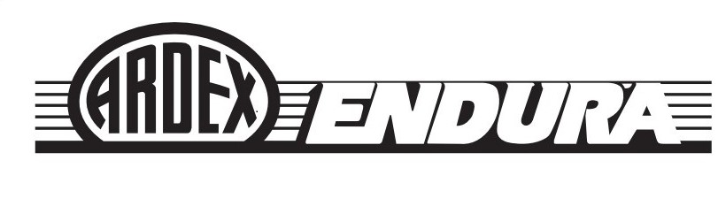 Ardex Endura
