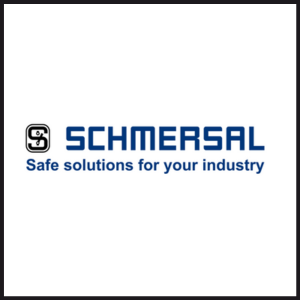 Nirman Enterprises Client- Schmersal