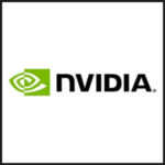 Nirman Enterprises Client- NVIDIA