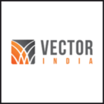 Nirman Enterprises Client- Vector India