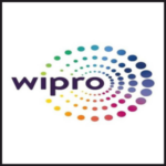 Nirman Enterprises Client- Wipro