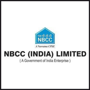 Nirman Enterprises Client- NBCC India Limited