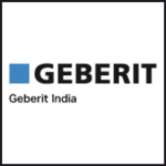 Nirman Enterprises Client- Geberit India