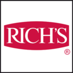 Nirman Enterprises Client- Rich's