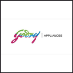 Nirman Enterprises- Clients - Godrej Appliances