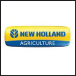 Nirman Enterprises Client- New Holland Agriculture