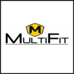 Nirman Enterprises Client- Multifit