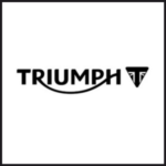 Nirman Enterprises Client- Triumph