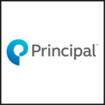 Nirman Enterprises Client- Principal