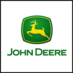 Nirman Enterprises Client- John Deere