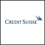 Nirman Enterprises Client- Credit Suisse
