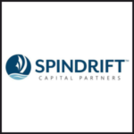 Nirman Enterprises Client- SPINDRIFT Capital Partners