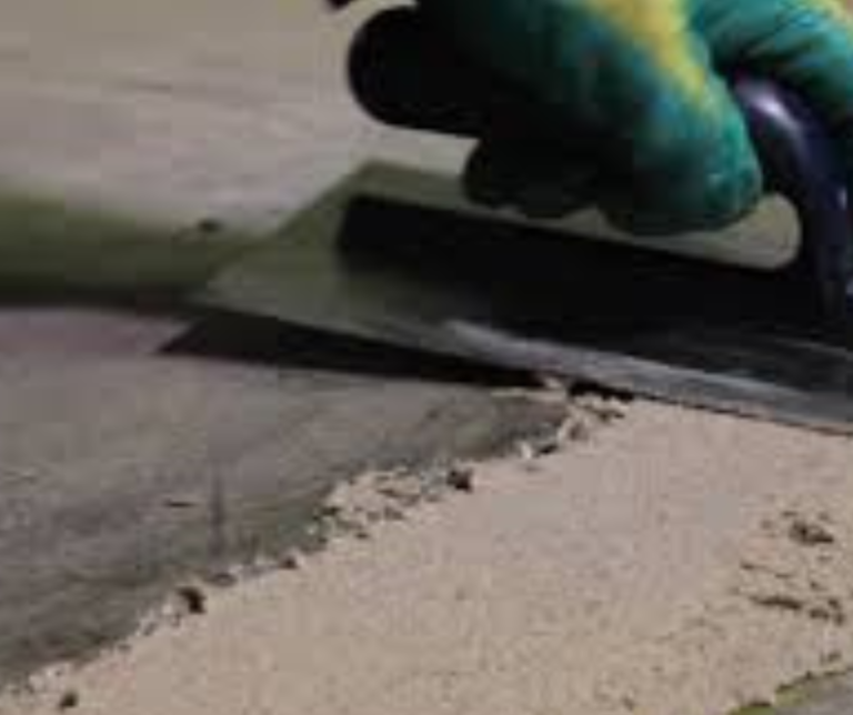 Ardex Endura Concrete repair and protection products by Nirman