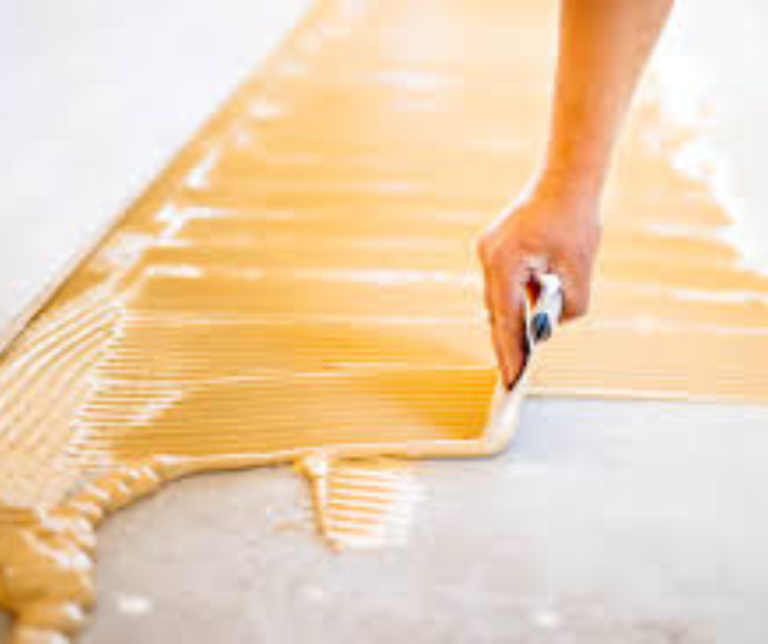 Ardex Endura Flooring adhesives by Nirman Enterprisee
