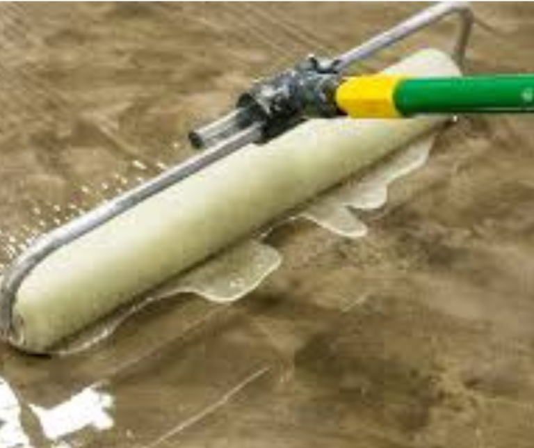 Ardex Endura Moisture barier and Primers by Nirman Enterprisee