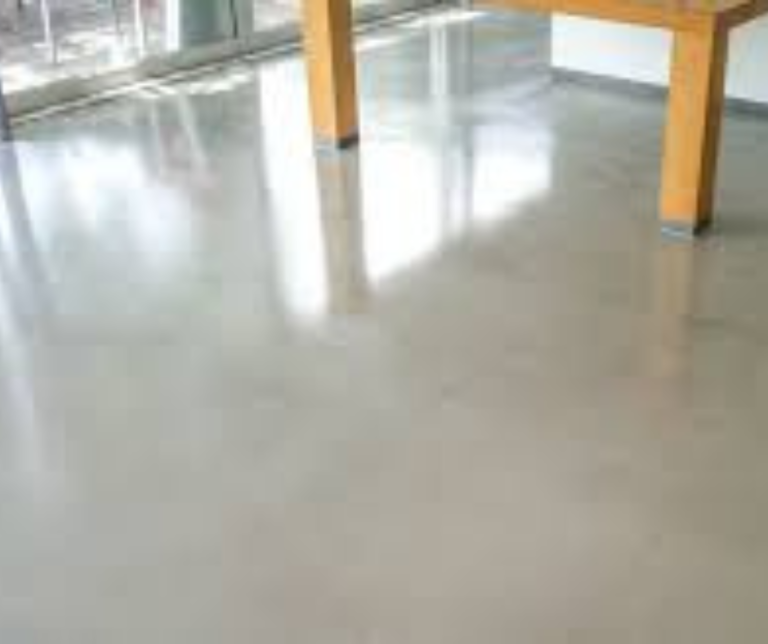 Self Leveling Services- Nirman Enterprises