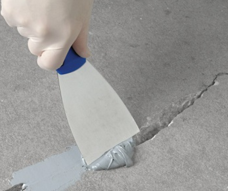 Ardex Endura Surface Treatments products by Nirman Enterprises