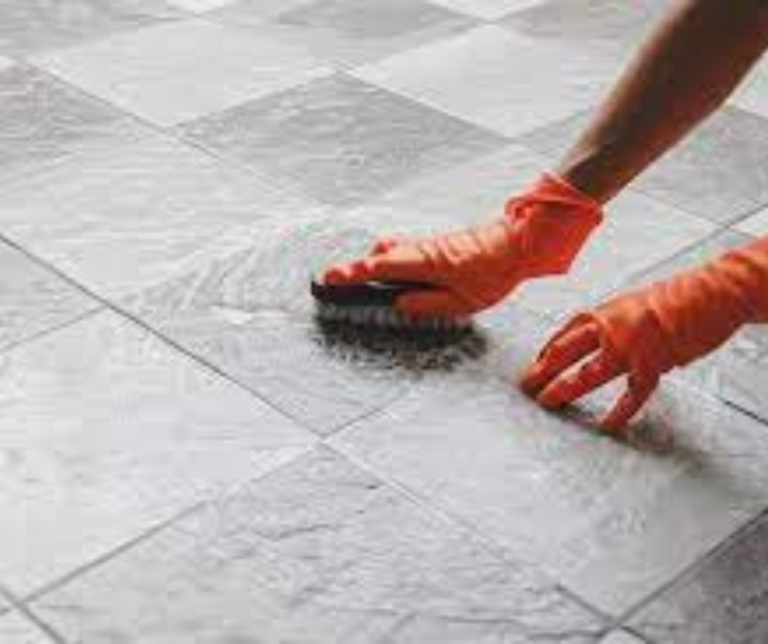 Ardex Endura tile and stone care by Nirman Enterprises