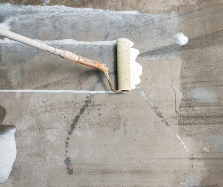 Ardex Endura Waterproofing additives by Nirman Enterprises