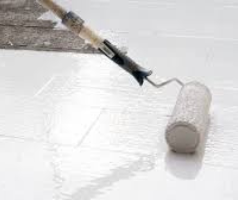 Ardex Endura waterproofing accesories by Nirman Enterprises