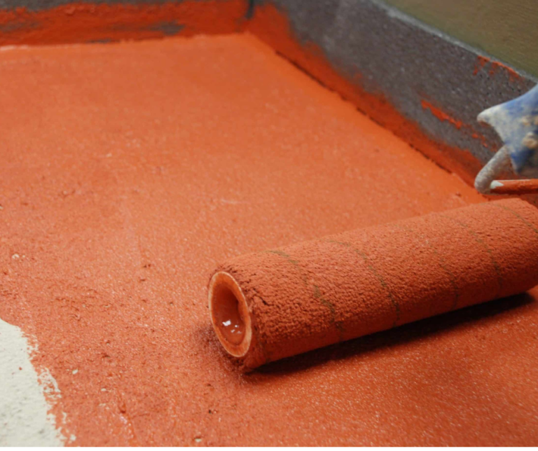 Ardex Endura flooring primers by Nirman Enterprises