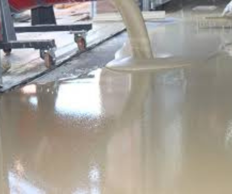 Ardex Endura cementious screeds and levellers by Nirman Enterprises