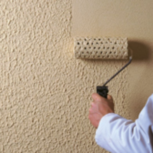 Decorative Finishes- Ardex Endura- Nirman Enterprises