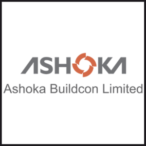 Nirman Enterprises Client- Ashoka Buildcon