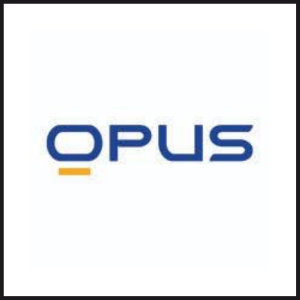 Nirman Enterprises Client- Opus