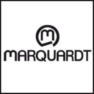 Nirman Enterprises Client- Marquardt