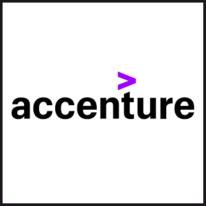 Nirman Enterprises Client- Accenture