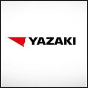 Nirman Enterprises Client- Yazaki India