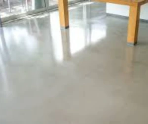 Self Leveling Services Pune-Nirman Enterprises