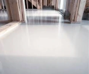 Self Leveling Services -Nirman Enterprises