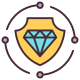 Nirman Enterprises-Our values