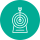goal_9700582