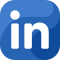 Industrial Flooring Solution Nirman Enterprises Pune-Social Media Linkedin